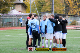 <a href="https://st.getinfootball.com/albums/1098142/690129028a898_1920.jpg" target="_blank">Завантажити оригінал</a>