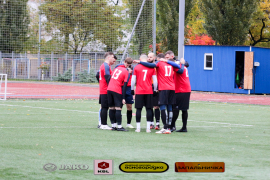 <a href="https://st.getinfootball.com/albums/1098142/6901290655542_1920.jpg" target="_blank">Завантажити оригінал</a>