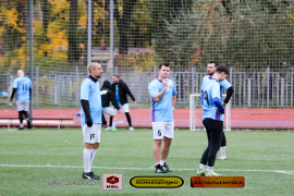 <a href="https://st.getinfootball.com/albums/1098142/6901290a39512_1920.jpg" target="_blank">Завантажити оригінал</a>