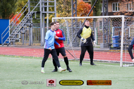 <a href="https://st.getinfootball.com/albums/1098142/6901290e3ae24_1920.jpg" target="_blank">Завантажити оригінал</a>