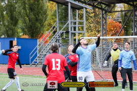 <a href="https://st.getinfootball.com/albums/1098142/6901291234159_1920.jpg" target="_blank">Завантажити оригінал</a>