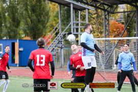 <a href="https://st.getinfootball.com/albums/1098142/690129163d55b_1920.jpg" target="_blank">Завантажити оригінал</a>