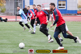 <a href="https://st.getinfootball.com/albums/1098142/690129194960c_1920.jpg" target="_blank">Завантажити оригінал</a>