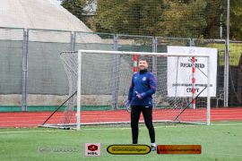 <a href="https://st.getinfootball.com/albums/1098142/6901291d3c769_1920.jpg" target="_blank">Завантажити оригінал</a>