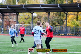 <a href="https://st.getinfootball.com/albums/1098142/69012921432c3_1920.jpg" target="_blank">Завантажити оригінал</a>