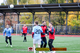 <a href="https://st.getinfootball.com/albums/1098142/6901292539b19_1920.jpg" target="_blank">Завантажити оригінал</a>