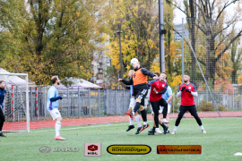 <a href="https://st.getinfootball.com/albums/1098142/6901292943e5f_1920.jpg" target="_blank">Завантажити оригінал</a>