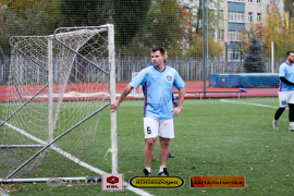 <a href="https://st.getinfootball.com/albums/1098142/6901292d3e783_1920.jpg" target="_blank">Завантажити оригінал</a>