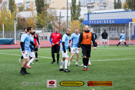 <a href="https://st.getinfootball.com/albums/1098142/6901293139b39_1920.jpg" target="_blank">Завантажити оригінал</a>