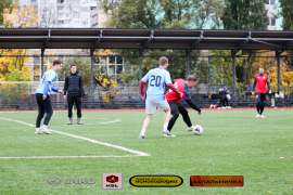 <a href="https://st.getinfootball.com/albums/1098142/6901293536755_1920.jpg" target="_blank">Завантажити оригінал</a>