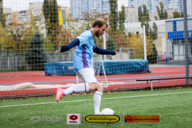 <a href="https://st.getinfootball.com/albums/1098142/690129395f10e_1920.jpg" target="_blank">Завантажити оригінал</a>