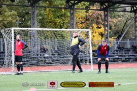 <a href="https://st.getinfootball.com/albums/1098142/6901293d3e868_1920.jpg" target="_blank">Завантажити оригінал</a>