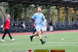 <a href="https://st.getinfootball.com/albums/1098142/6901294132c97_1920.jpg" target="_blank">Завантажити оригінал</a>