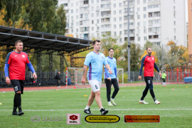 <a href="https://st.getinfootball.com/albums/1098142/6901294531de9_1920.jpg" target="_blank">Завантажити оригінал</a>