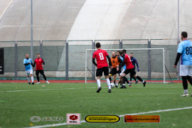 <a href="https://st.getinfootball.com/albums/1098142/6901294930f04_1920.jpg" target="_blank">Завантажити оригінал</a>
