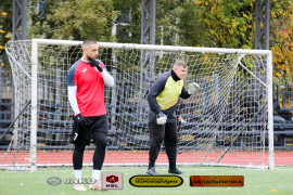 <a href="https://st.getinfootball.com/albums/1098142/6901294d36537_1920.jpg" target="_blank">Завантажити оригінал</a>