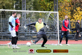 <a href="https://st.getinfootball.com/albums/1098142/6901295136abb_1920.jpg" target="_blank">Завантажити оригінал</a>