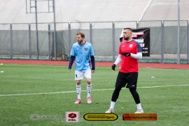 <a href="https://st.getinfootball.com/albums/1098142/69012954308d2_1920.jpg" target="_blank">Завантажити оригінал</a>