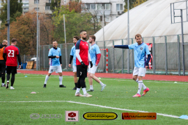 <a href="https://st.getinfootball.com/albums/1098142/6901295833c87_1920.jpg" target="_blank">Завантажити оригінал</a>