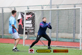 <a href="https://st.getinfootball.com/albums/1098142/6901295c3865e_1920.jpg" target="_blank">Завантажити оригінал</a>