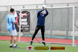 <a href="https://st.getinfootball.com/albums/1098142/6901295f2c847_1920.jpg" target="_blank">Завантажити оригінал</a>