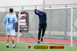 <a href="https://st.getinfootball.com/albums/1098142/6901296242bbf_1920.jpg" target="_blank">Завантажити оригінал</a>