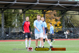 <a href="https://st.getinfootball.com/albums/1098142/690129663b1f3_1920.jpg" target="_blank">Завантажити оригінал</a>