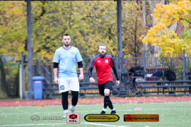 <a href="https://st.getinfootball.com/albums/1098142/6901296a3c585_1920.jpg" target="_blank">Завантажити оригінал</a>