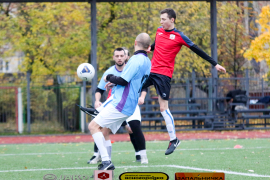 <a href="https://st.getinfootball.com/albums/1098142/6901296d2d263_1920.jpg" target="_blank">Завантажити оригінал</a>