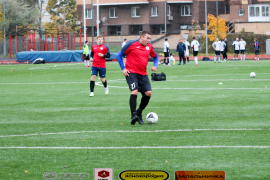 <a href="https://st.getinfootball.com/albums/1098142/6901297034efc_1920.jpg" target="_blank">Завантажити оригінал</a>