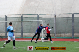 <a href="https://st.getinfootball.com/albums/1098142/690129742da59_1920.jpg" target="_blank">Завантажити оригінал</a>