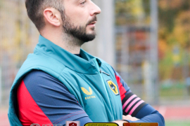 <a href="https://st.getinfootball.com/albums/1098142/690129771fc95_1920.jpg" target="_blank">Завантажити оригінал</a>