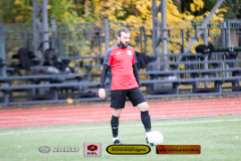 <a href="https://st.getinfootball.com/albums/1098142/6901297964624_1920.jpg" target="_blank">Завантажити оригінал</a>