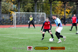 <a href="https://st.getinfootball.com/albums/1098142/6901297d34d04_1920.jpg" target="_blank">Завантажити оригінал</a>