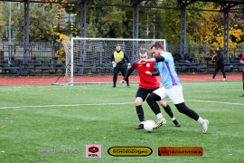 <a href="https://st.getinfootball.com/albums/1098142/690129813e224_1920.jpg" target="_blank">Завантажити оригінал</a>