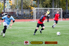 <a href="https://st.getinfootball.com/albums/1098142/690129854d9b7_1920.jpg" target="_blank">Завантажити оригінал</a>