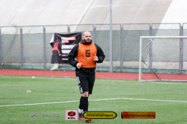 <a href="https://st.getinfootball.com/albums/1098142/6901298933f97_1920.jpg" target="_blank">Завантажити оригінал</a>