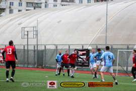 <a href="https://st.getinfootball.com/albums/1098142/6901298c3936f_1920.jpg" target="_blank">Завантажити оригінал</a>