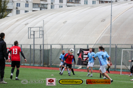 <a href="https://st.getinfootball.com/albums/1098142/6901298f31c11_1920.jpg" target="_blank">Завантажити оригінал</a>