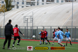 <a href="https://st.getinfootball.com/albums/1098142/690129932dac5_1920.jpg" target="_blank">Завантажити оригінал</a>