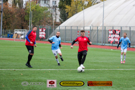 <a href="https://st.getinfootball.com/albums/1098142/690129972fc0c_1920.jpg" target="_blank">Завантажити оригінал</a>