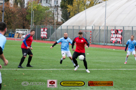 <a href="https://st.getinfootball.com/albums/1098142/6901299b31ad8_1920.jpg" target="_blank">Завантажити оригінал</a>