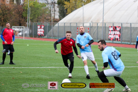 <a href="https://st.getinfootball.com/albums/1098142/6901299f357f9_1920.jpg" target="_blank">Завантажити оригінал</a>