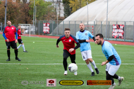 <a href="https://st.getinfootball.com/albums/1098142/690129a33715f_1920.jpg" target="_blank">Завантажити оригінал</a>