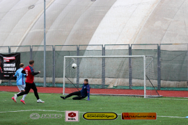 <a href="https://st.getinfootball.com/albums/1098142/690129a679525_1920.jpg" target="_blank">Завантажити оригінал</a>