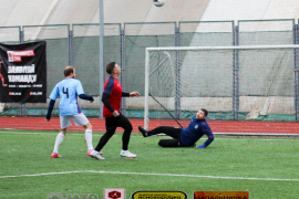 <a href="https://st.getinfootball.com/albums/1098142/690129a8c7012_1920.jpg" target="_blank">Завантажити оригінал</a>