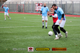 <a href="https://st.getinfootball.com/albums/1098142/690129ae50c77_1920.jpg" target="_blank">Завантажити оригінал</a>