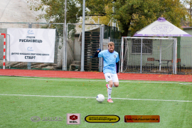 <a href="https://st.getinfootball.com/albums/1098142/690129b25b2e5_1920.jpg" target="_blank">Завантажити оригінал</a>