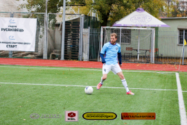 <a href="https://st.getinfootball.com/albums/1098142/690129b64b20c_1920.jpg" target="_blank">Завантажити оригінал</a>
