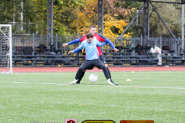 <a href="https://st.getinfootball.com/albums/1098142/690129ba4adca_1920.jpg" target="_blank">Завантажити оригінал</a>